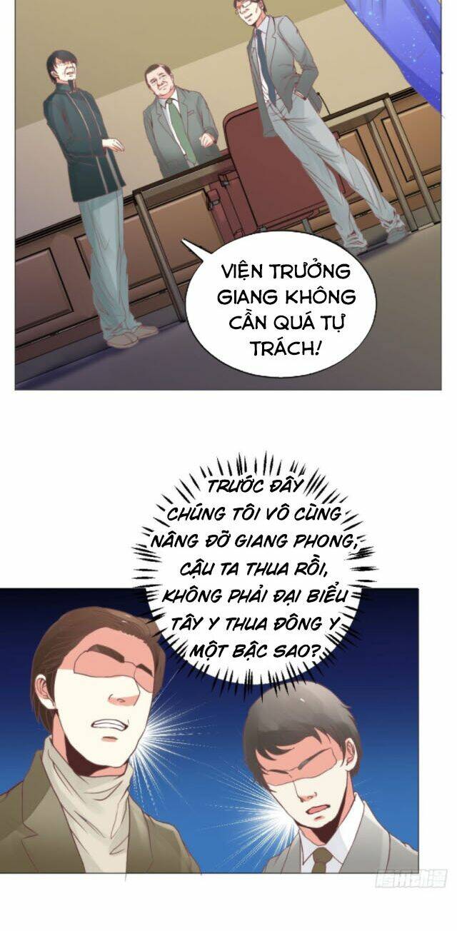 Chương 16 - Trang 2