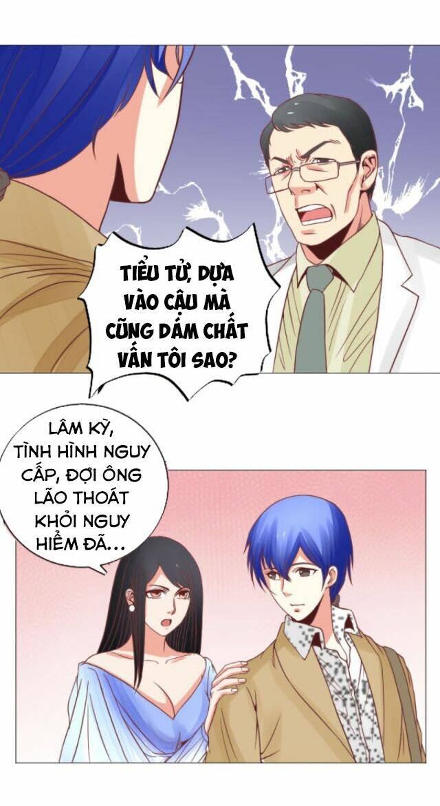 Chương 16 - Trang 11