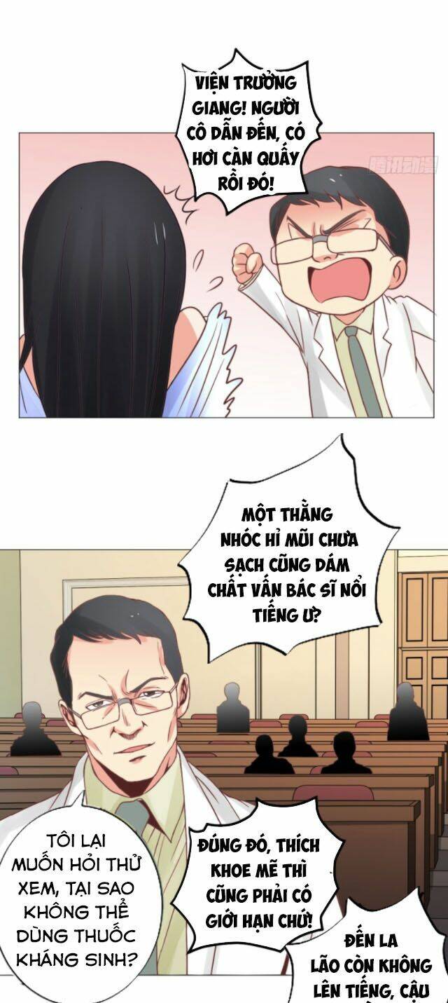 Chương 16 - Trang 12
