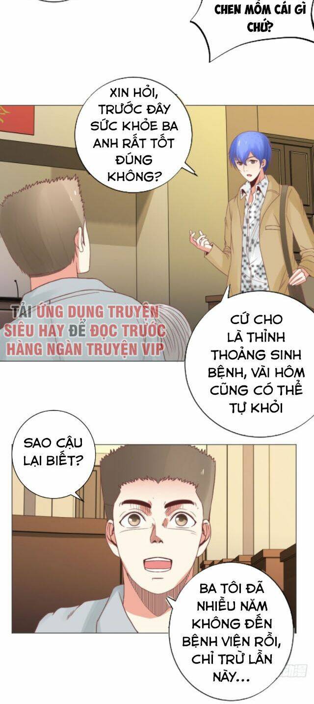 Chương 16 - Trang 13