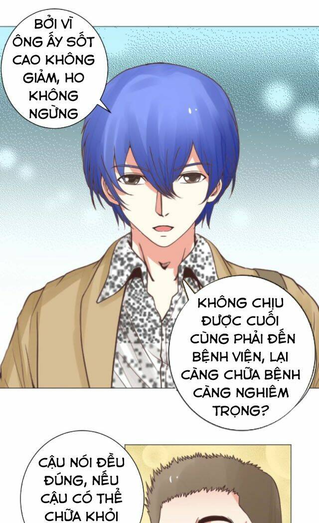 Chương 16 - Trang 14