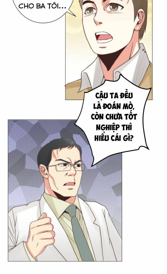Chương 16 - Trang 15