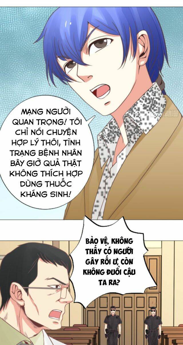 Chương 16 - Trang 16