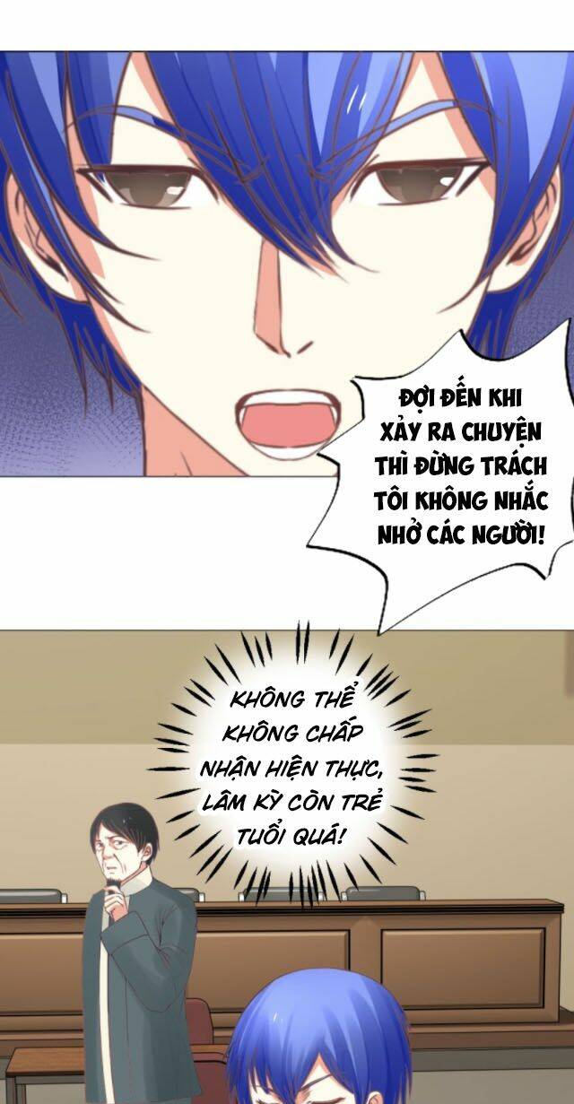 Chương 16 - Trang 18