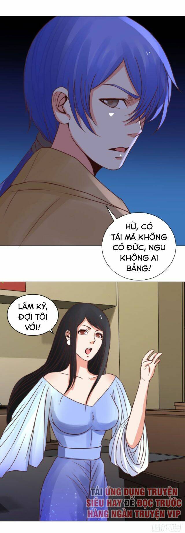 Chương 16 - Trang 23