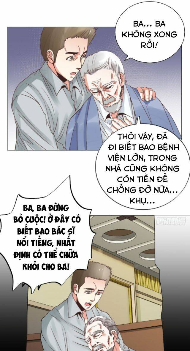 Chương 16 - Trang 4