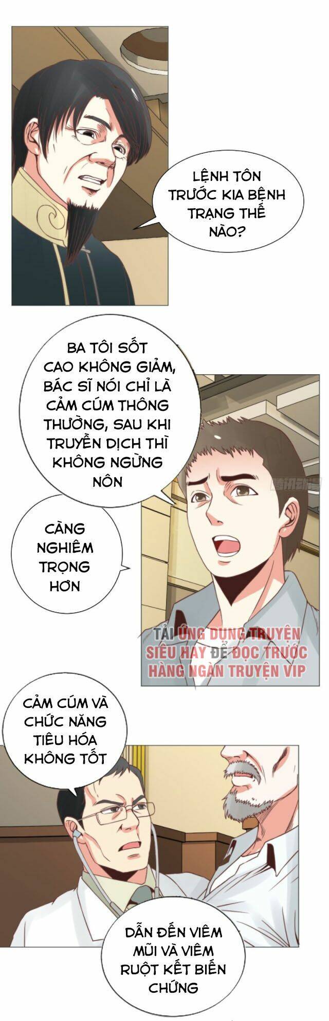Chương 16 - Trang 6