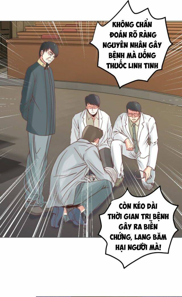 Chương 16 - Trang 7