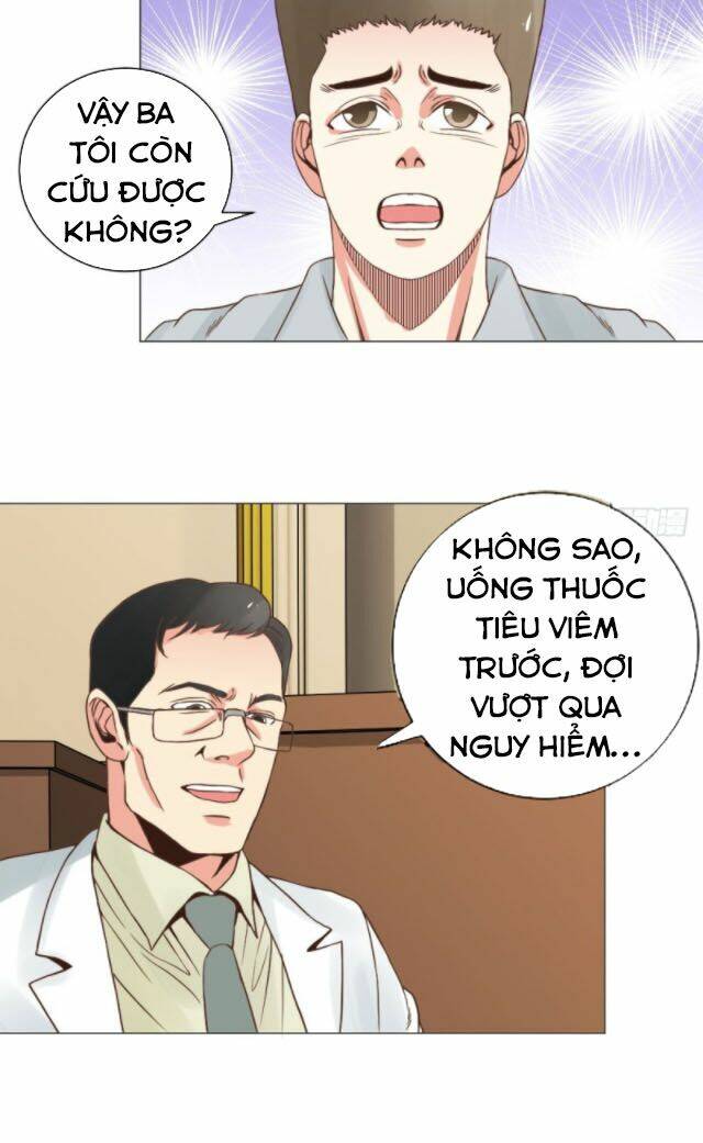 Chương 16 - Trang 8