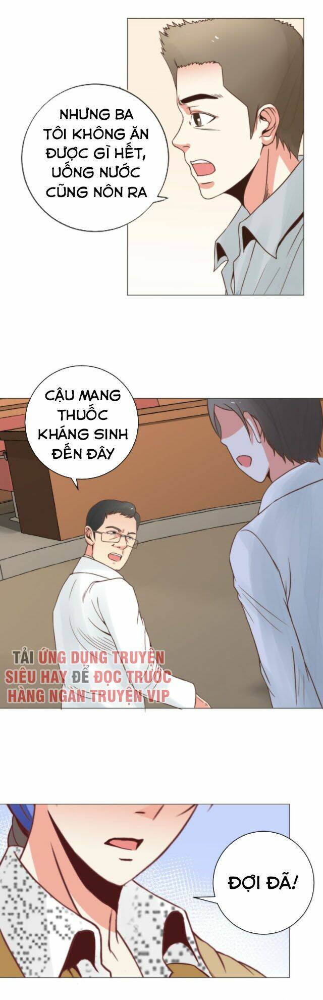 Chương 16 - Trang 9