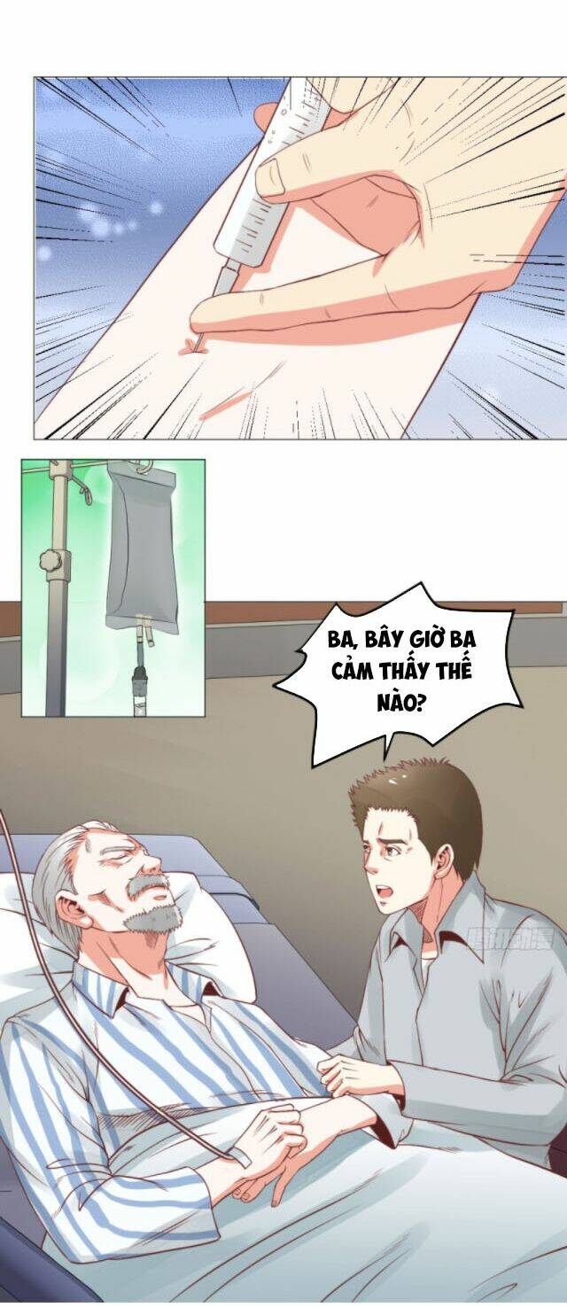 Chương 17 - Trang 2