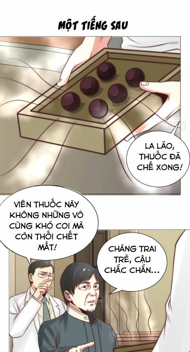 Chương 17 - Trang 11