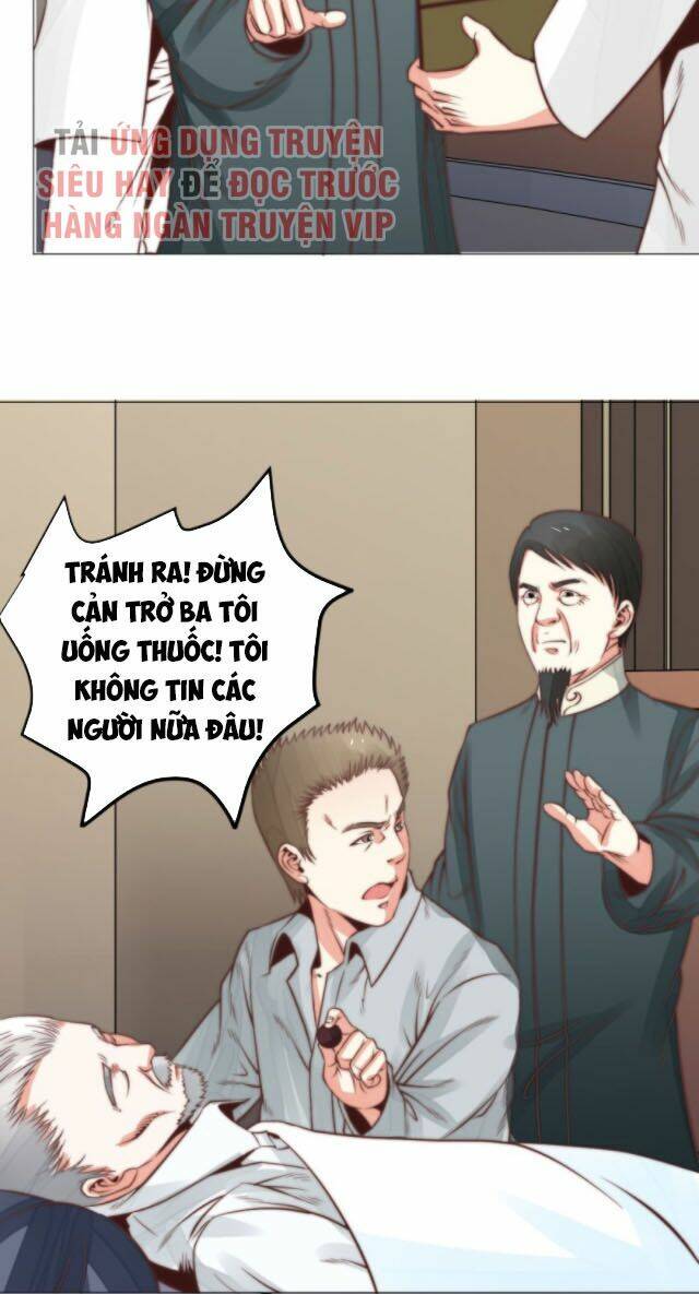 Chương 17 - Trang 12