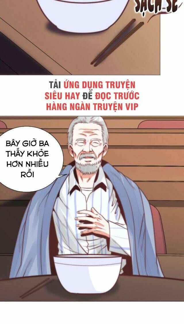 Chương 17 - Trang 16