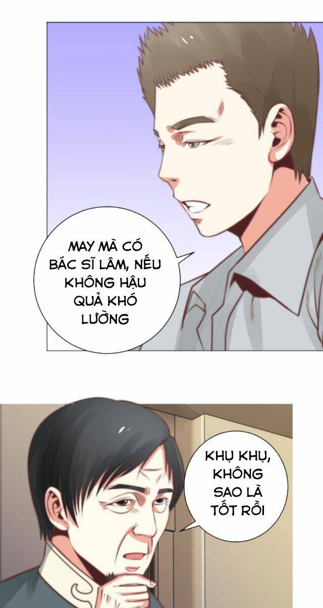 Chương 17 - Trang 17