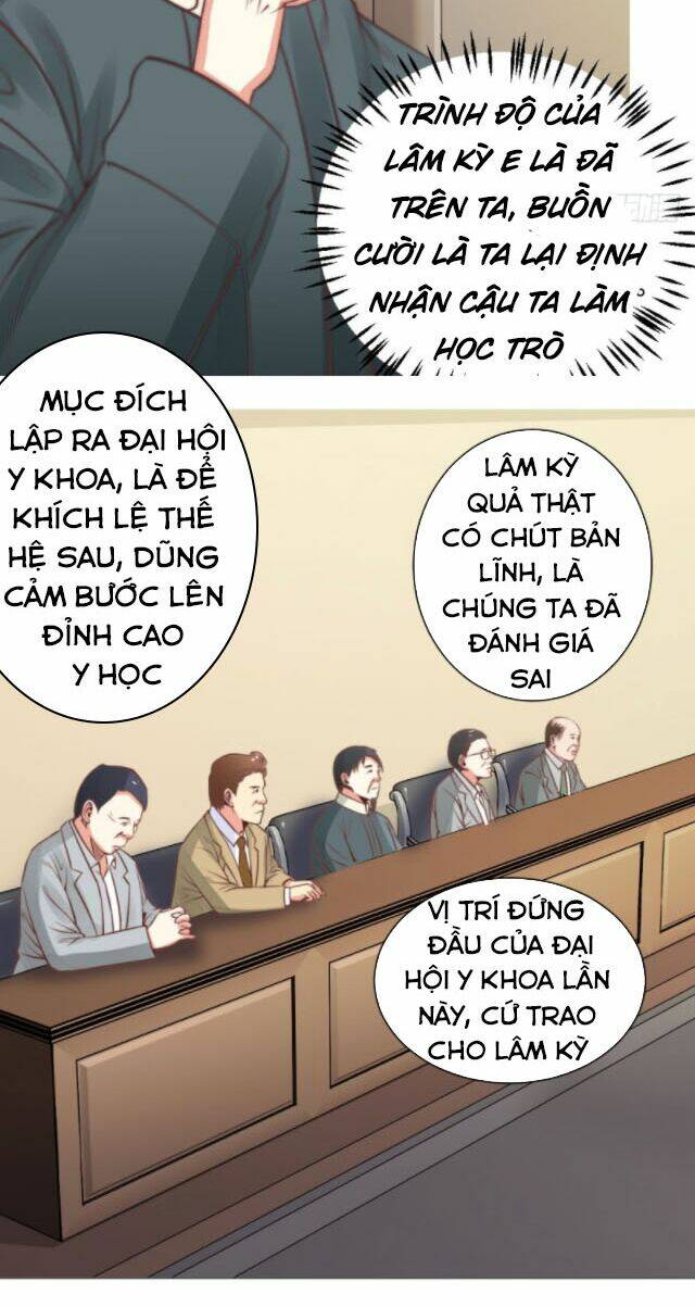 Chương 17 - Trang 18