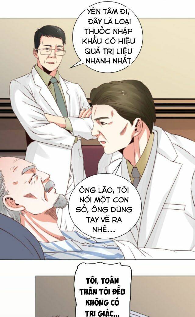 Chương 17 - Trang 3