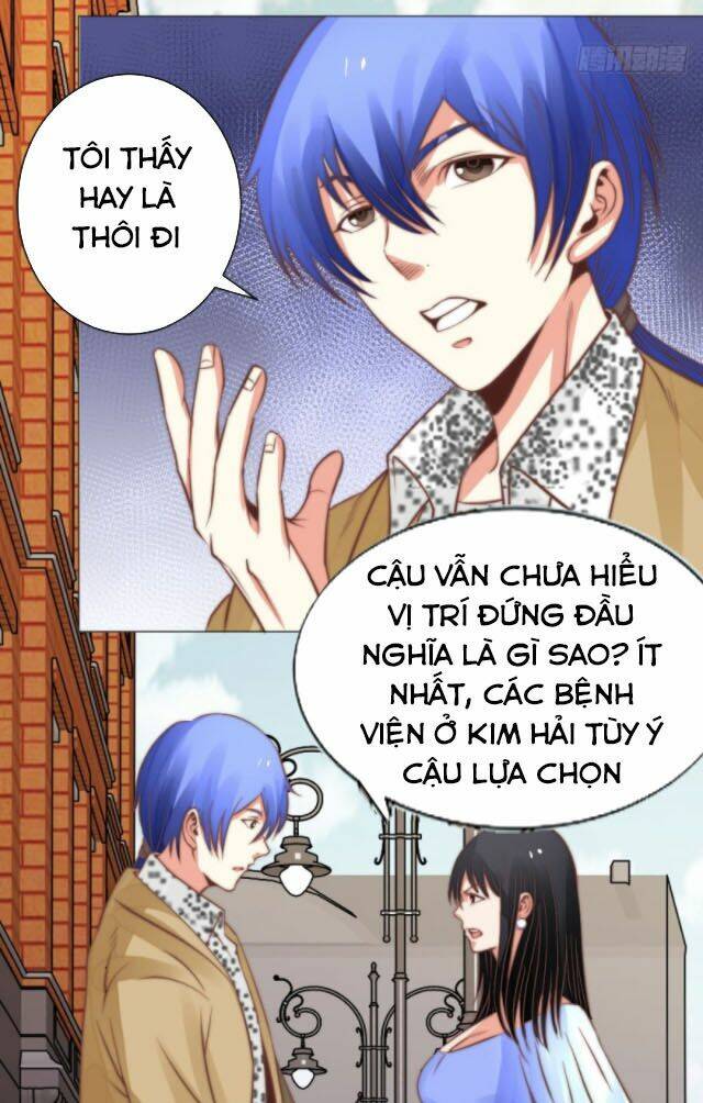 Chương 17 - Trang 22
