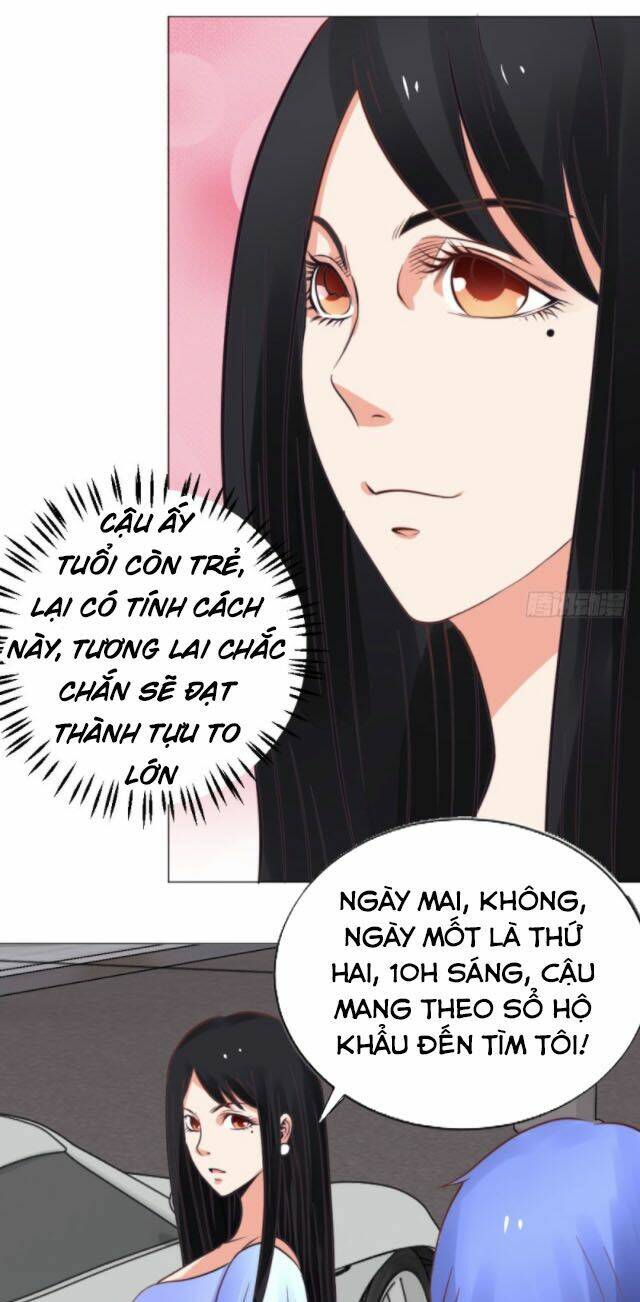 Chương 17 - Trang 24