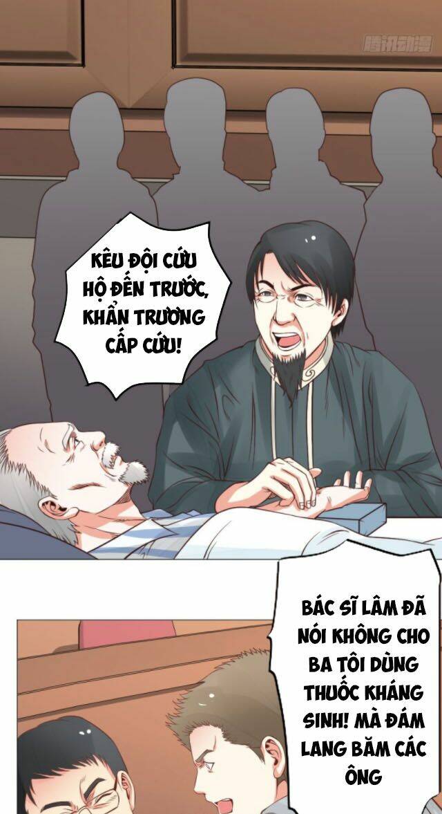 Chương 17 - Trang 5
