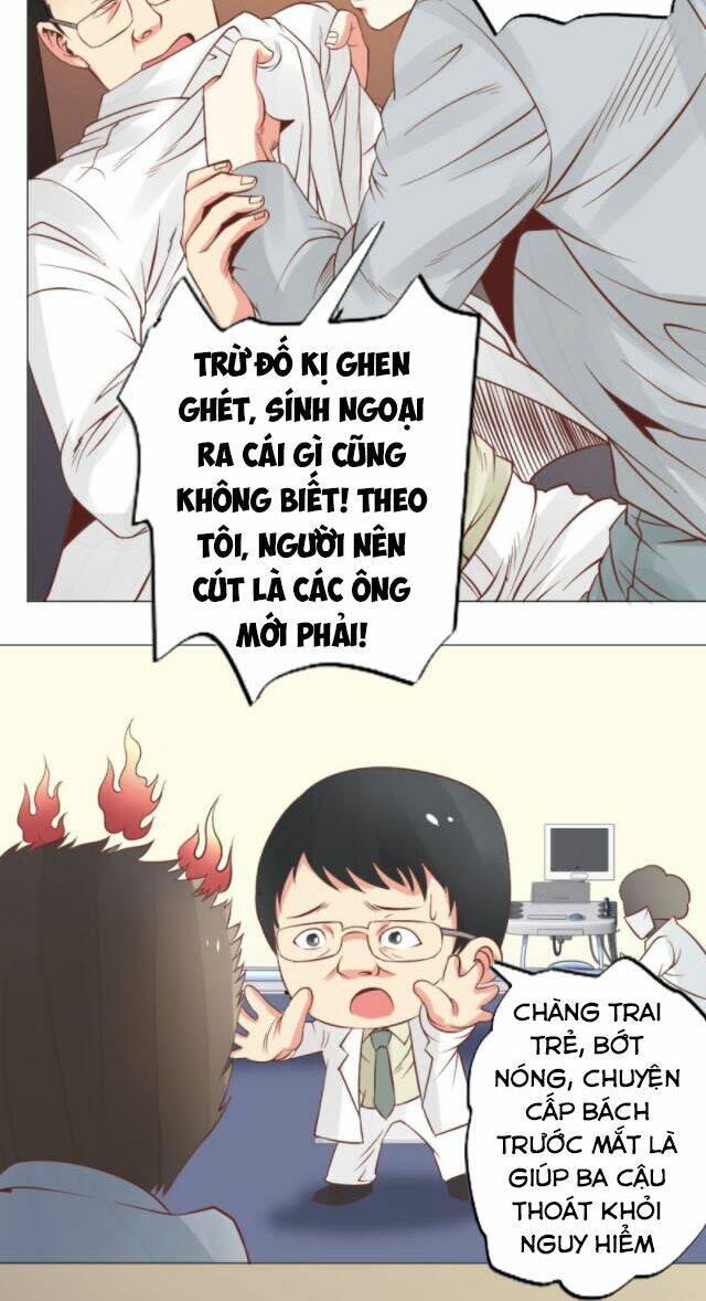 Chương 17 - Trang 6