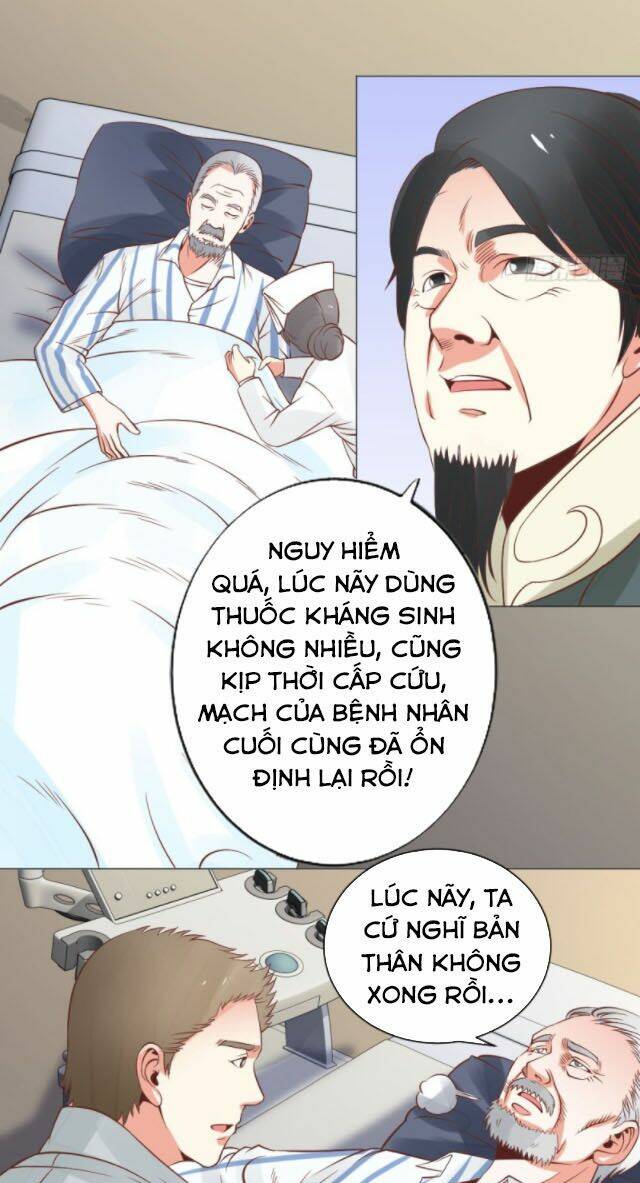 Chương 17 - Trang 7