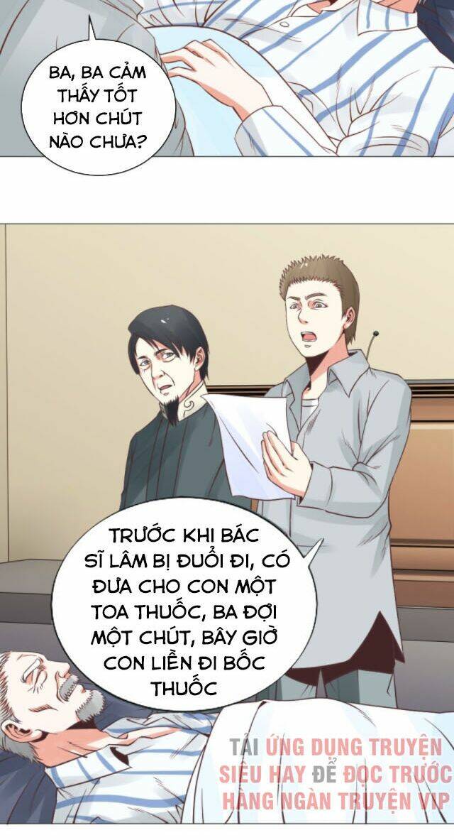 Chương 17 - Trang 8