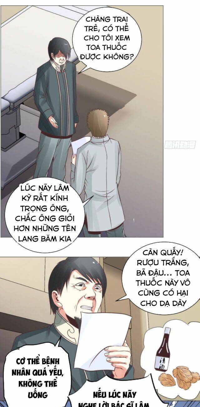 Chương 17 - Trang 9