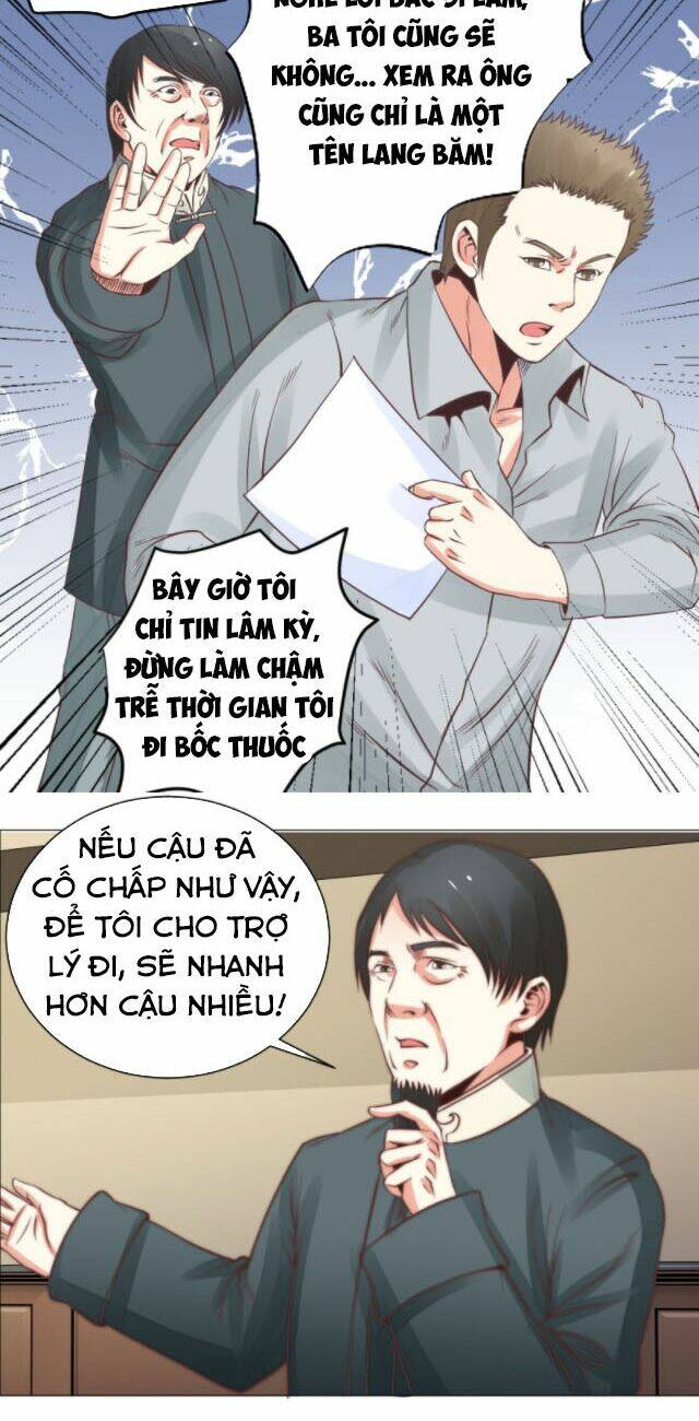 Chương 17 - Trang 10
