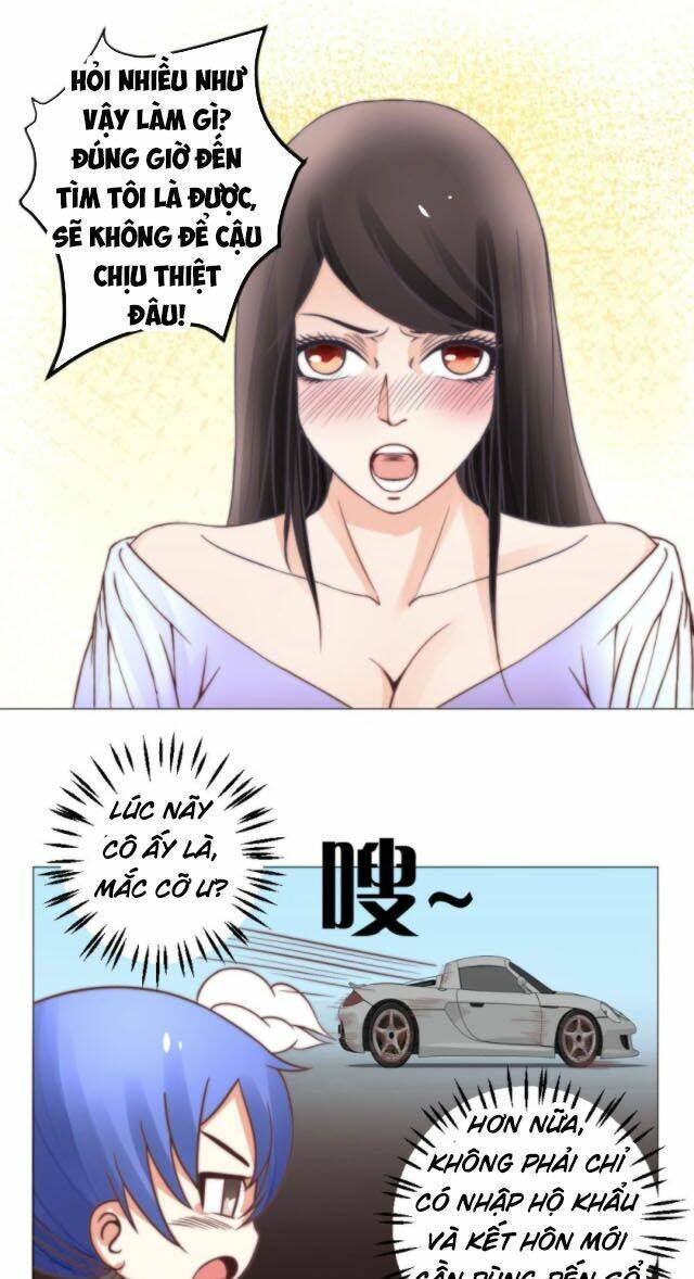 Chương 18 - Trang 1