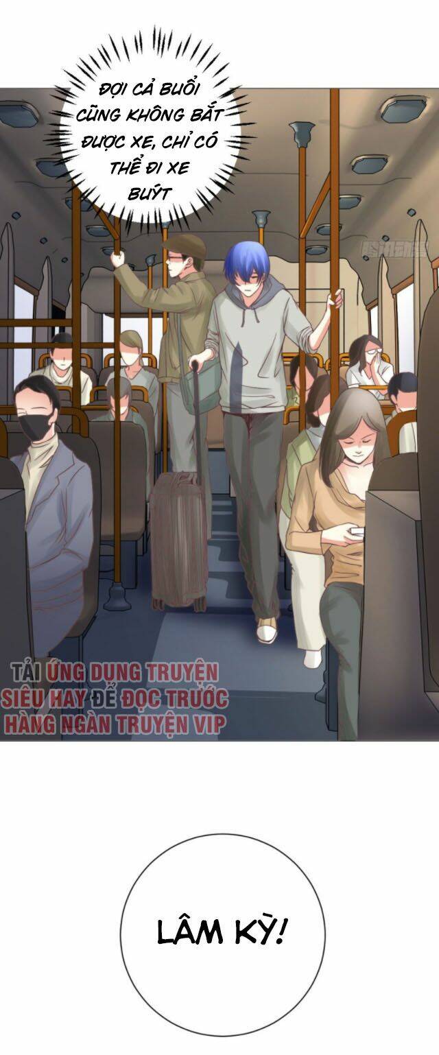 Chương 18 - Trang 12