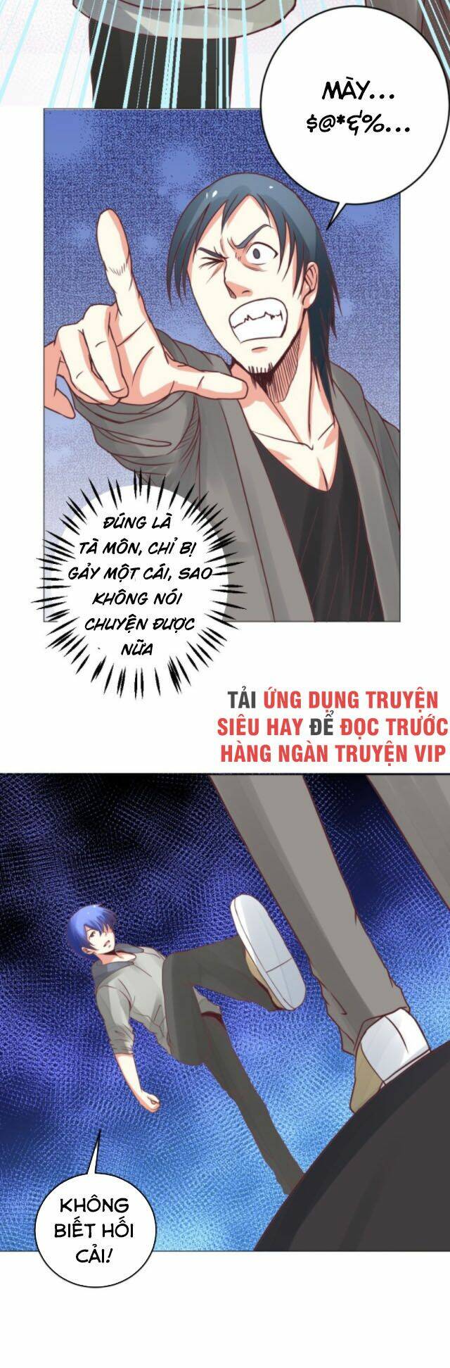 Chương 18 - Trang 19