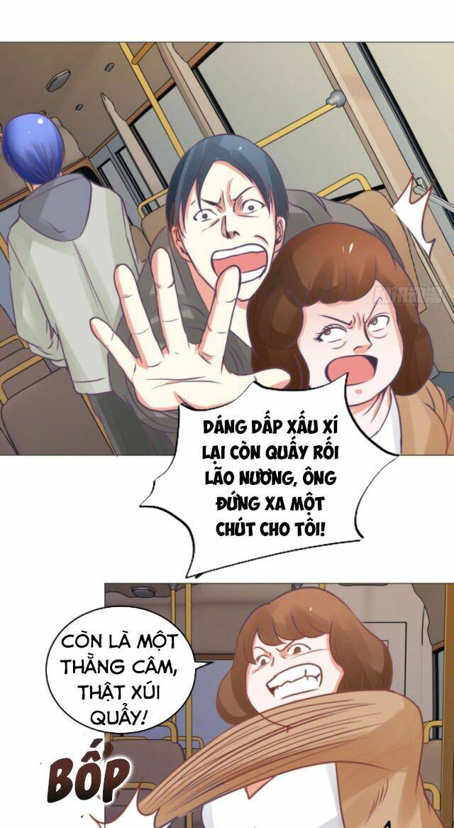 Chương 18 - Trang 20