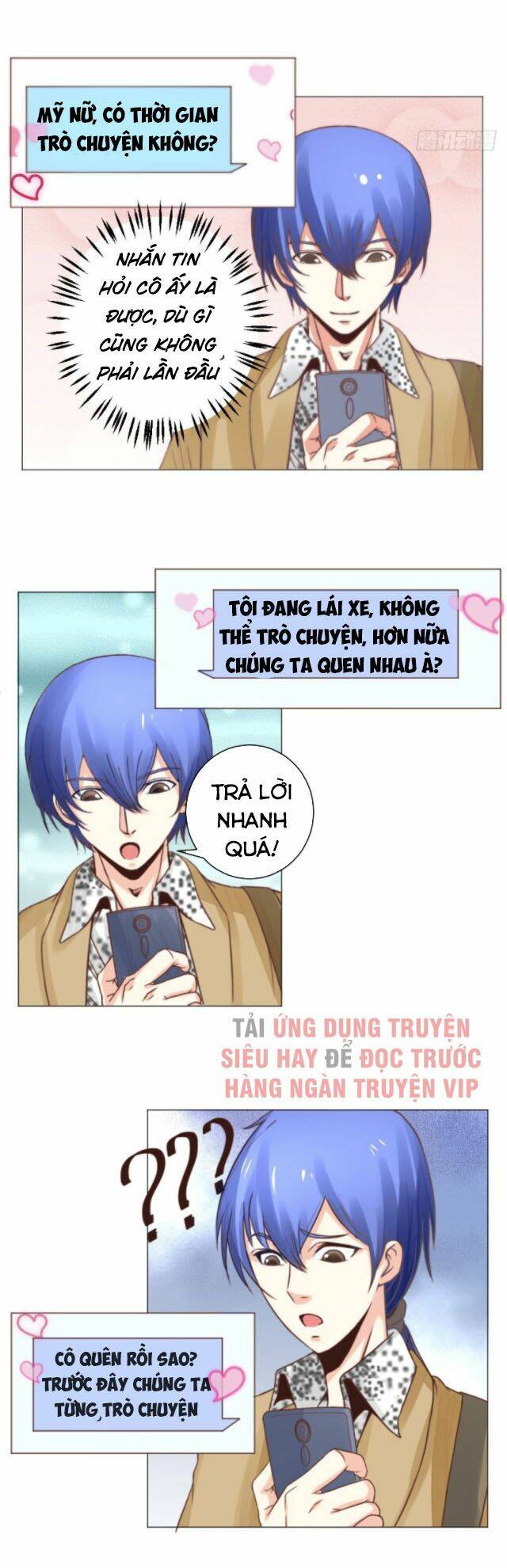 Chương 18 - Trang 3