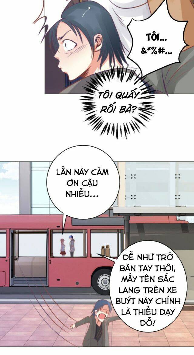 Chương 18 - Trang 21