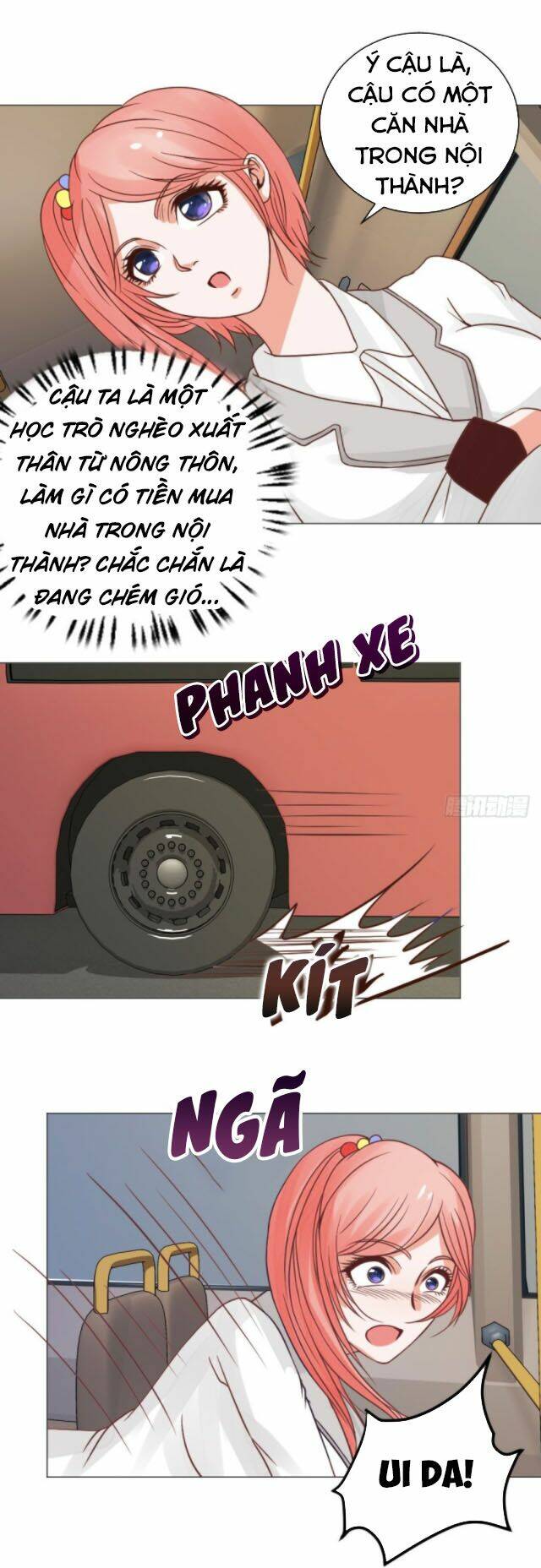 Chương 18 - Trang 24