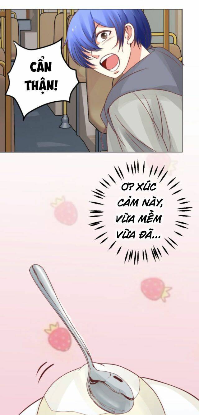 Chương 18 - Trang 25