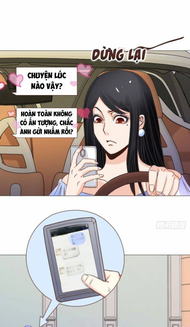 Chương 18 - Trang 4