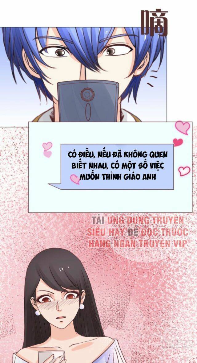 Chương 18 - Trang 6