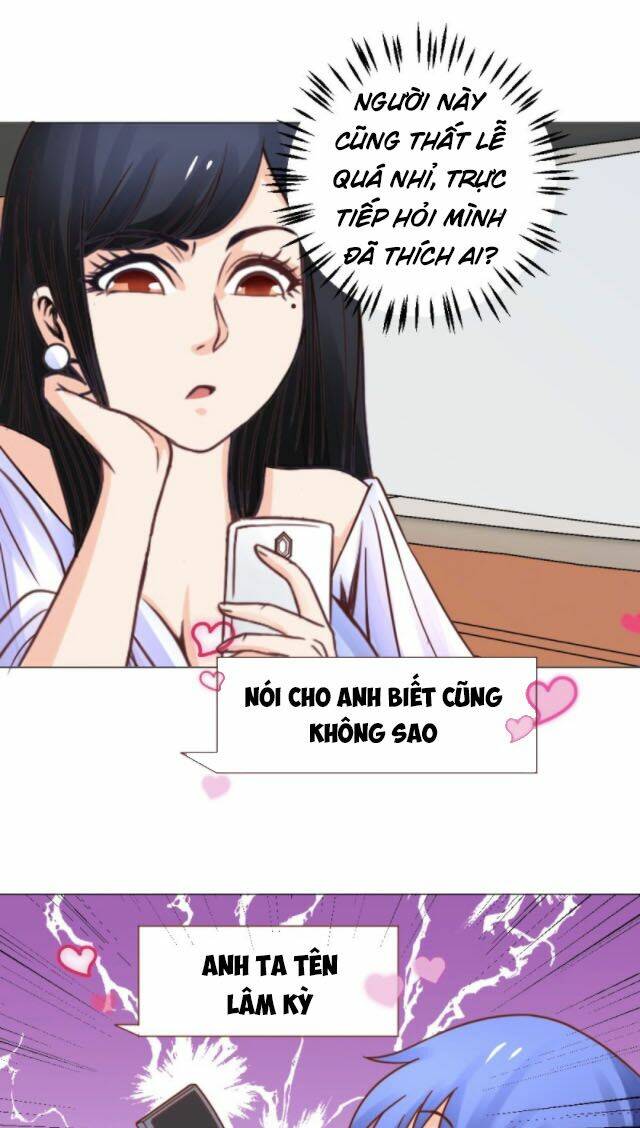 Chương 18 - Trang 8