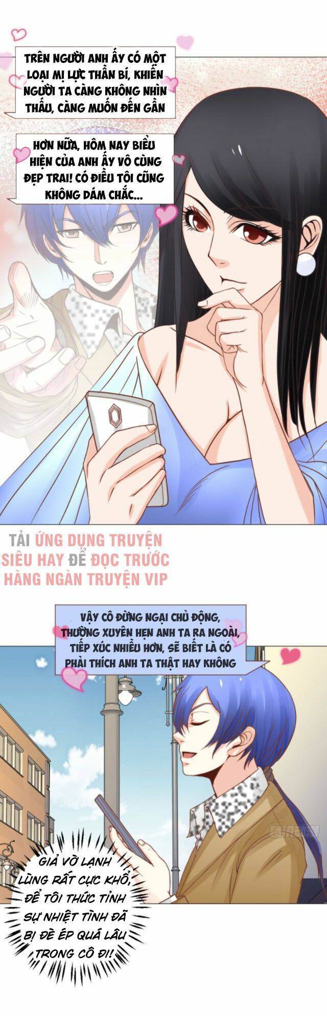 Chương 18 - Trang 10