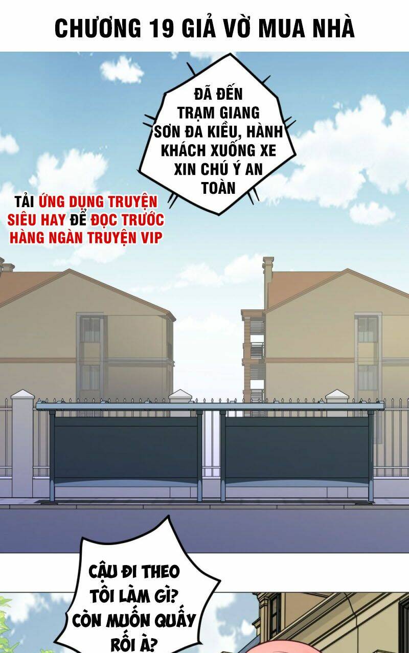 Chương 19 - Trang 1