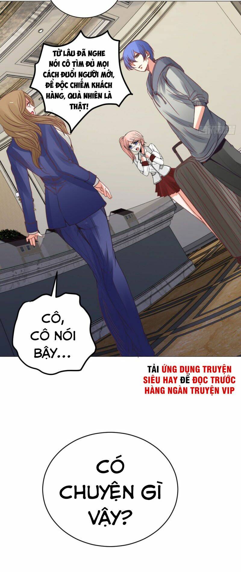 Chương 19 - Trang 12
