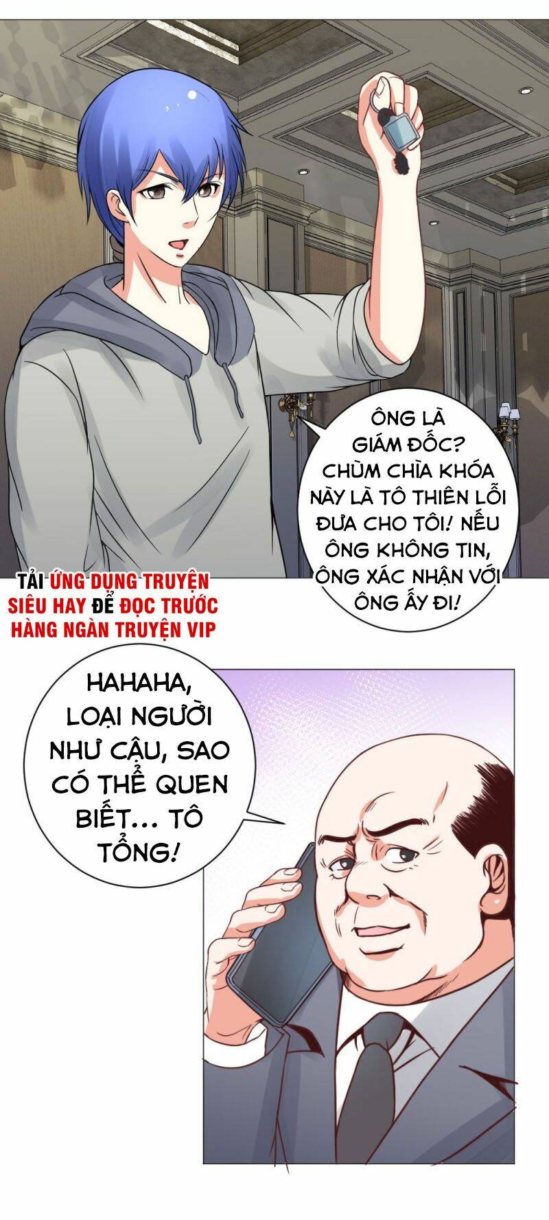 Chương 19 - Trang 14
