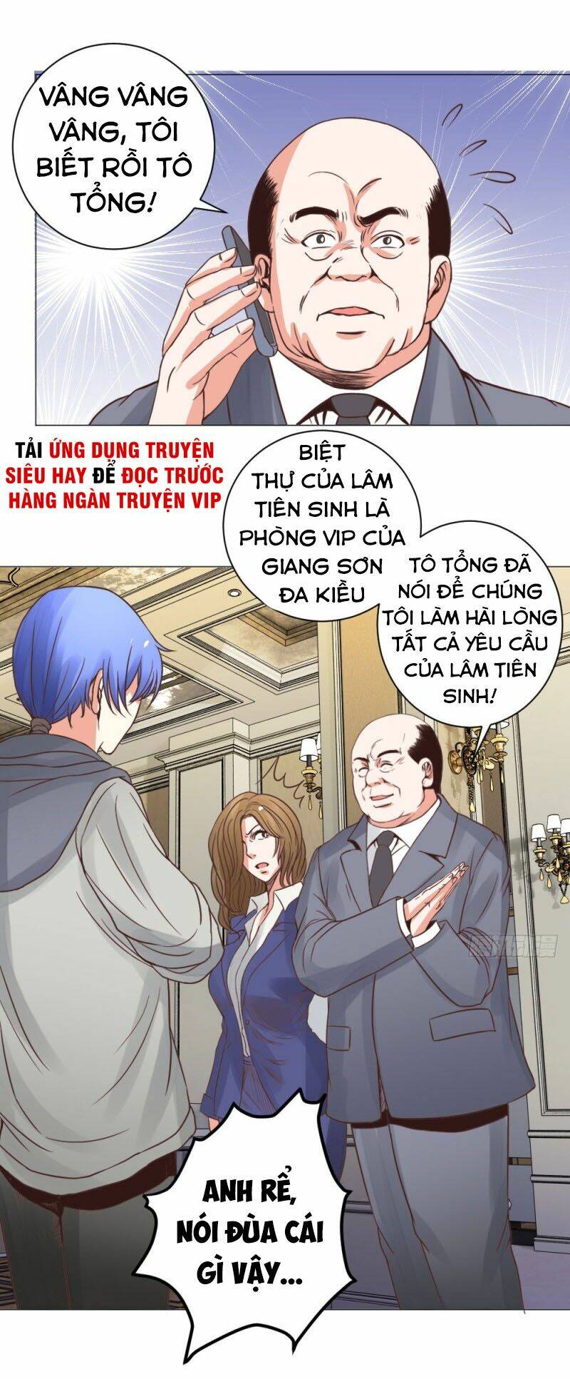 Chương 19 - Trang 15