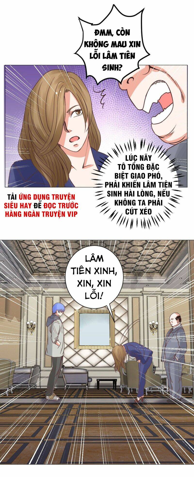 Chương 19 - Trang 16