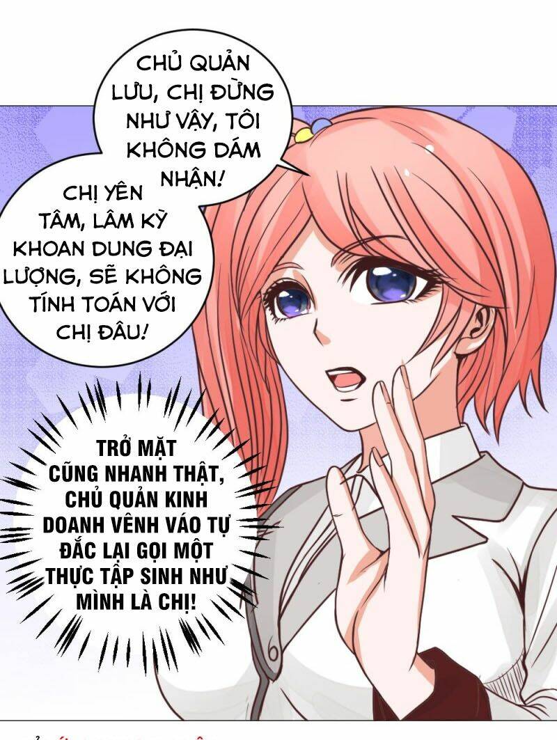 Chương 19 - Trang 18
