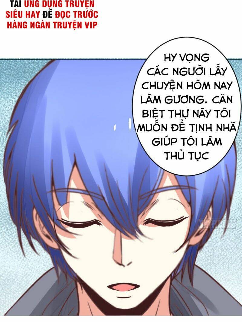 Chương 19 - Trang 19