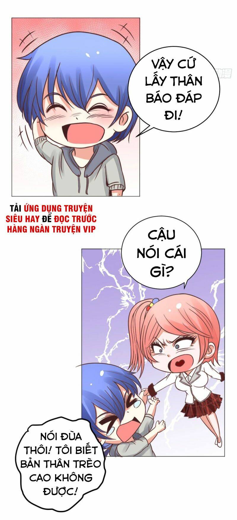 Chương 19 - Trang 22