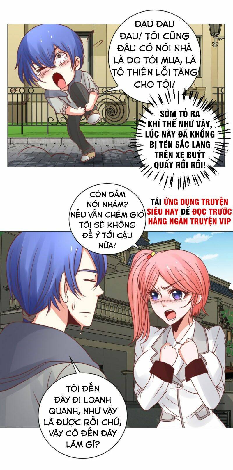 Chương 19 - Trang 4